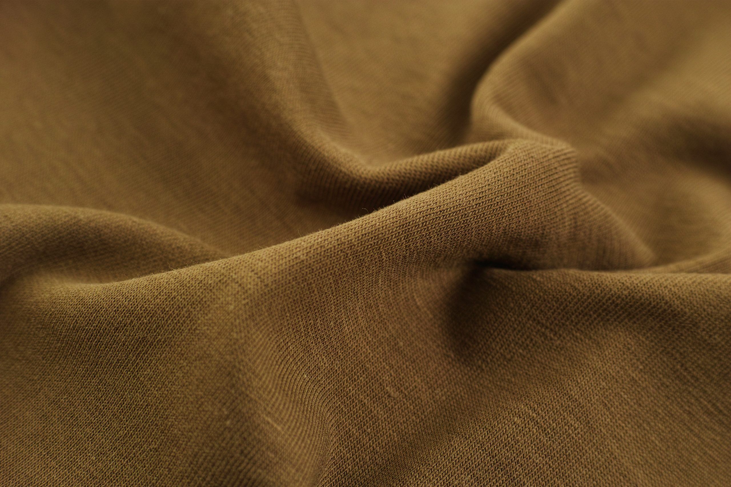 Een uitgebreid gamma raambekleding en zonwering