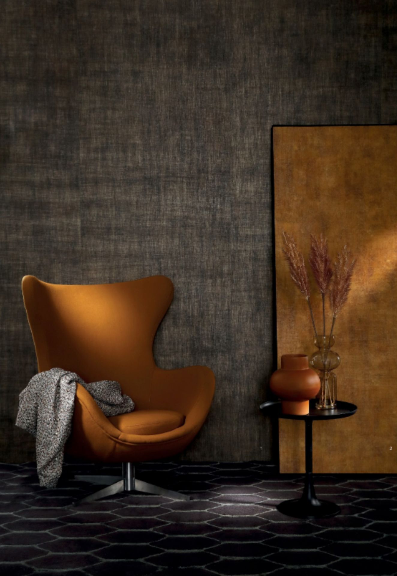 KI Styling adviseert u graag over uw interieur